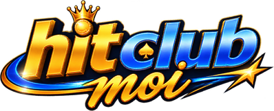 hitclub moi logo